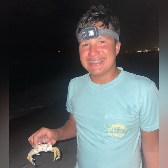 Martinez Fam - Picture 6 of 12